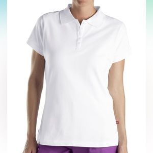 Dickies Pique polo shirt
